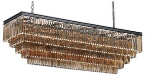 Подвесная люстра Vitaluce  V5853-1/30 в Ишиме - ishim.mebel24.online | фото 2