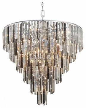 Подвесная люстра Vitaluce  V5877-9/22 в Ишиме - ishim.mebel24.online | фото 2