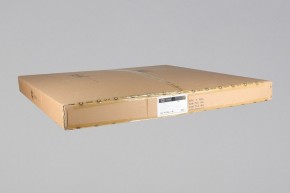 Подвесной светильник Aployt Monisia APL.020.03.243 в Ишиме - ishim.mebel24.online | фото 8