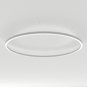 Подвесной светильник Arlight ARC 034013(2) в Ишиме - ishim.mebel24.online | фото