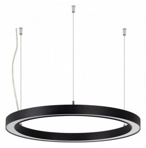 Подвесной светильник Arlight SP-CIRCLE-HANG 049359 в Ишиме - ishim.mebel24.online | фото