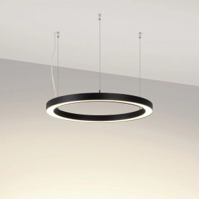 Подвесной светильник Arlight SP-CIRCLE-HANG 049359 в Ишиме - ishim.mebel24.online | фото 2