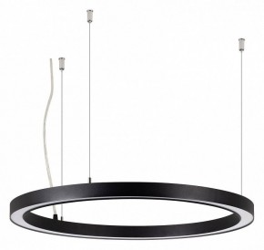 Подвесной светильник Arlight SP-CIRCLE-HANG 049361 в Ишиме - ishim.mebel24.online | фото