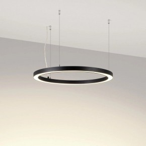 Подвесной светильник Arlight SP-CIRCLE-HANG 049361 в Ишиме - ishim.mebel24.online | фото 2