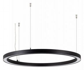 Подвесной светильник Arlight SP-CIRCLE-HANG 049363 в Ишиме - ishim.mebel24.online | фото