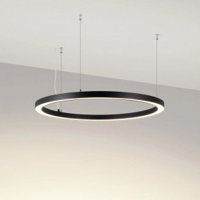 Подвесной светильник Arlight SP-CIRCLE-HANG 049363 в Ишиме - ishim.mebel24.online | фото 2