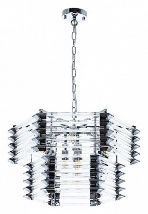 Подвесной светильник Arte Lamp Caravaggio A1059SP-9CC в Ишиме - ishim.mebel24.online | фото 2