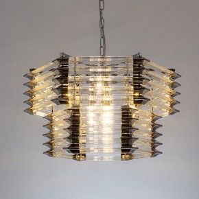 Подвесной светильник Arte Lamp Caravaggio A1059SP-9CC в Ишиме - ishim.mebel24.online | фото 3