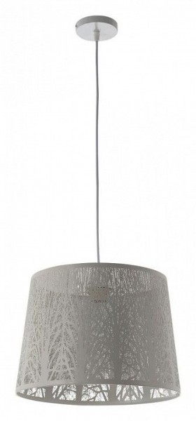 Подвесной светильник Arte Lamp Celesta A2769SP-1WH в Ишиме - ishim.mebel24.online | фото 2