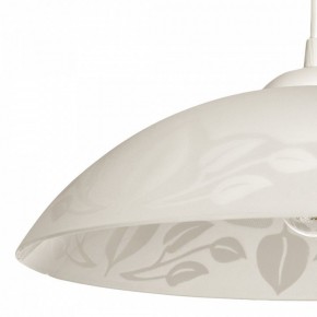 Подвесной светильник Arte Lamp Cucina A4020SP-1WH в Ишиме - ishim.mebel24.online | фото 5