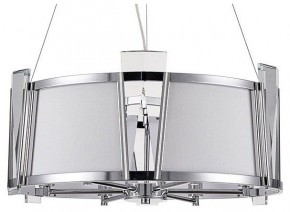 Подвесной светильник Arte Lamp Grato A4079LM-6CC в Ишиме - ishim.mebel24.online | фото