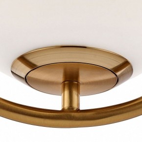 Подвесной светильник Arte Lamp Matisse A7746SP-1AB в Ишиме - ishim.mebel24.online | фото 5