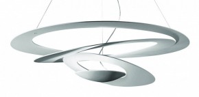 Подвесной светильник Artemide  1239010A в Ишиме - ishim.mebel24.online | фото