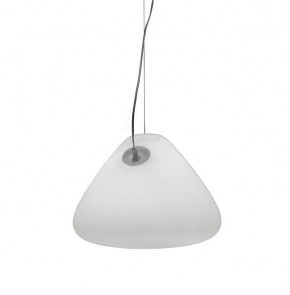 Подвесной светильник Artemide  1603010A в Ишиме - ishim.mebel24.online | фото