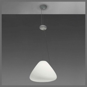 Подвесной светильник Artemide  1603010A в Ишиме - ishim.mebel24.online | фото 2