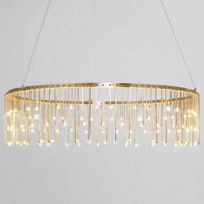Подвесной светильник Bogate-s Firefly 454/1 в Ишиме - ishim.mebel24.online | фото 1
