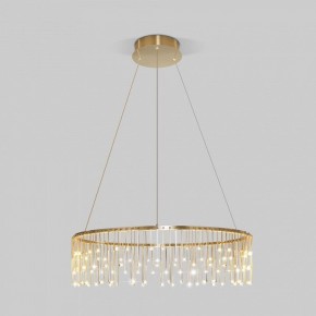 Подвесной светильник Bogate-s Firefly 454/1 в Ишиме - ishim.mebel24.online | фото 2