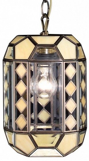 Подвесной светильник Citilux Фасет CL441111 в Ишиме - ishim.mebel24.online | фото 2