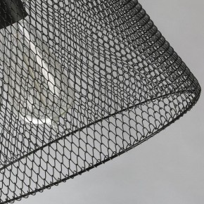 Подвесной светильник DeMarkt Кассель 3 643012801 в Ишиме - ishim.mebel24.online | фото 5