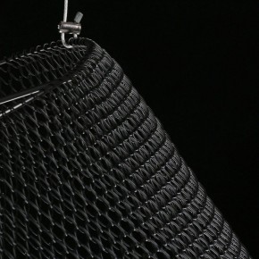 Подвесной светильник DeMarkt Кассель 3 643012801 в Ишиме - ishim.mebel24.online | фото 8