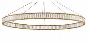 Подвесной светильник Dio D’Arte Caneva Caneva L 1.5.120.100 G в Ишиме - ishim.mebel24.online | фото