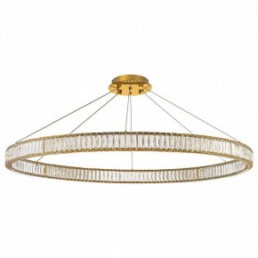 Подвесной светильник Dio D’Arte Caneva Caneva L 1.5.120.100 G в Ишиме - ishim.mebel24.online | фото 2