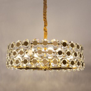 Подвесной светильник Divinare Amalthea 7202/17 LM-12 в Ишиме - ishim.mebel24.online | фото 3