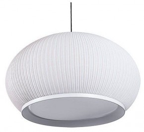 Подвесной светильник Divinare Firefly 1808/33 SP-82 в Ишиме - ishim.mebel24.online | фото