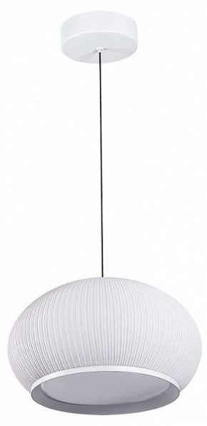 Подвесной светильник Divinare Firefly 1808/33 SP-82 в Ишиме - ishim.mebel24.online | фото 2