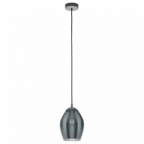 Подвесной светильник Eglo Estanys 39564 в Ишиме - ishim.mebel24.online | фото 2