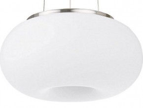 Подвесной светильник Eglo ПРОМО Optica 86813 в Ишиме - ishim.mebel24.online | фото 3