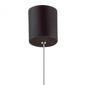 Подвесной светильник Favourite Cornetta 2121-1P в Ишиме - ishim.mebel24.online | фото 4