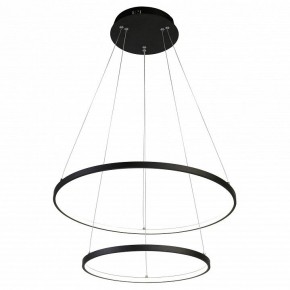 Подвесной светильник Favourite Giro 1764-10P в Ишиме - ishim.mebel24.online | фото 2