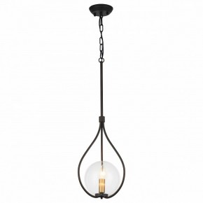 Подвесной светильник Favourite Kessel 1905-1P в Ишиме - ishim.mebel24.online | фото 2