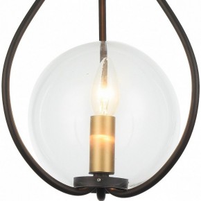 Подвесной светильник Favourite Kessel 1905-1P в Ишиме - ishim.mebel24.online | фото 3