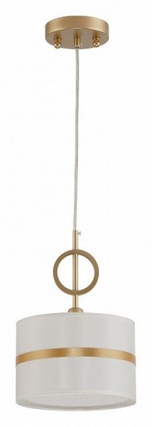 Подвесной светильник Favourite Mateo 2634-1P в Ишиме - ishim.mebel24.online | фото 3