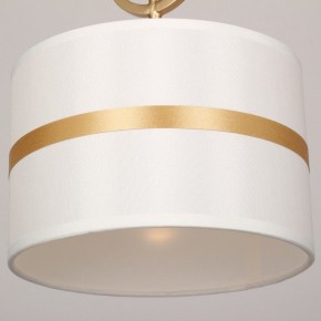 Подвесной светильник Favourite Mateo 2634-1P в Ишиме - ishim.mebel24.online | фото 5