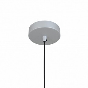 Подвесной светильник Favourite Otium 2270-1P в Ишиме - ishim.mebel24.online | фото 4