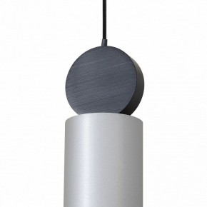 Подвесной светильник Favourite Otium 2270-1P в Ишиме - ishim.mebel24.online | фото 5