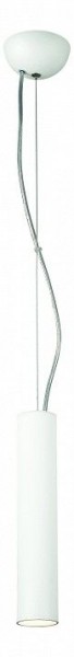 Подвесной светильник Favourite Pendenti 1964-1P в Ишиме - ishim.mebel24.online | фото 2
