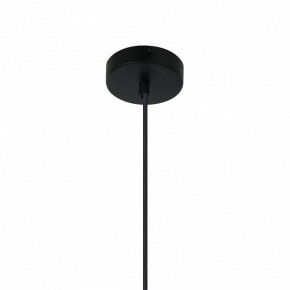 Подвесной светильник Favourite Sonnenblume 2356-2P в Ишиме - ishim.mebel24.online | фото 4
