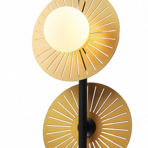 Подвесной светильник Favourite Sonnenblume 2356-2P в Ишиме - ishim.mebel24.online | фото 5