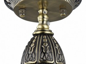 Подвесной светильник Favourite Sorento 1584-1P в Ишиме - ishim.mebel24.online | фото 4