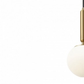 Подвесной светильник Freya Zelda FR5124PL-01BS в Ишиме - ishim.mebel24.online | фото 10