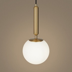 Подвесной светильник Freya Zelda FR5124PL-01BS в Ишиме - ishim.mebel24.online | фото 4