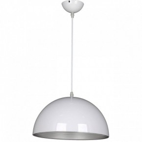Подвесной светильник Imex PNL.001 PNL.001.300.03 в Ишиме - ishim.mebel24.online | фото