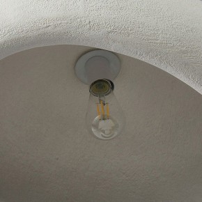 Подвесной светильник Imperiumloft CEMENCLOUD A cemencloud01 в Ишиме - ishim.mebel24.online | фото 5