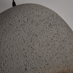 Подвесной светильник Imperiumloft CEMENCLOUD A cemencloud01 в Ишиме - ishim.mebel24.online | фото 6