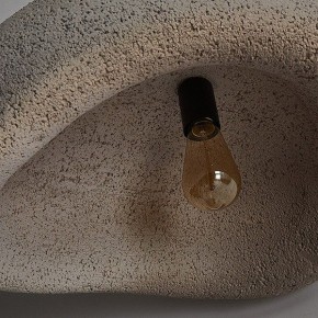 Подвесной светильник Imperiumloft CEMENCLOUD A cemencloud01 в Ишиме - ishim.mebel24.online | фото 7