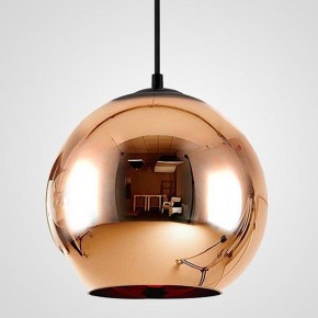 Подвесной светильник Imperiumloft Copper Shade 40.018 в Ишиме - ishim.mebel24.online | фото